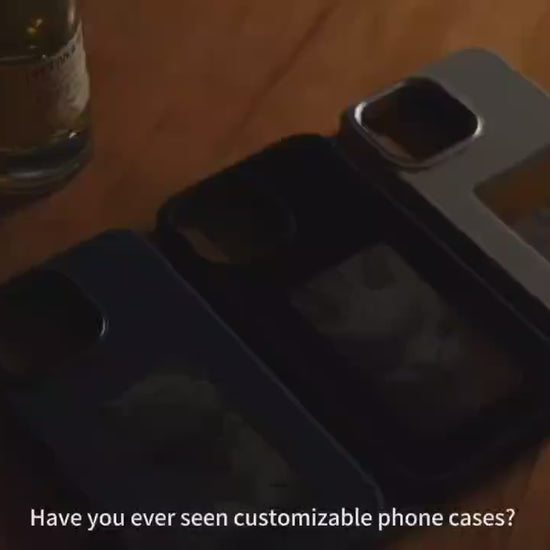 ink phone case-video-instructions