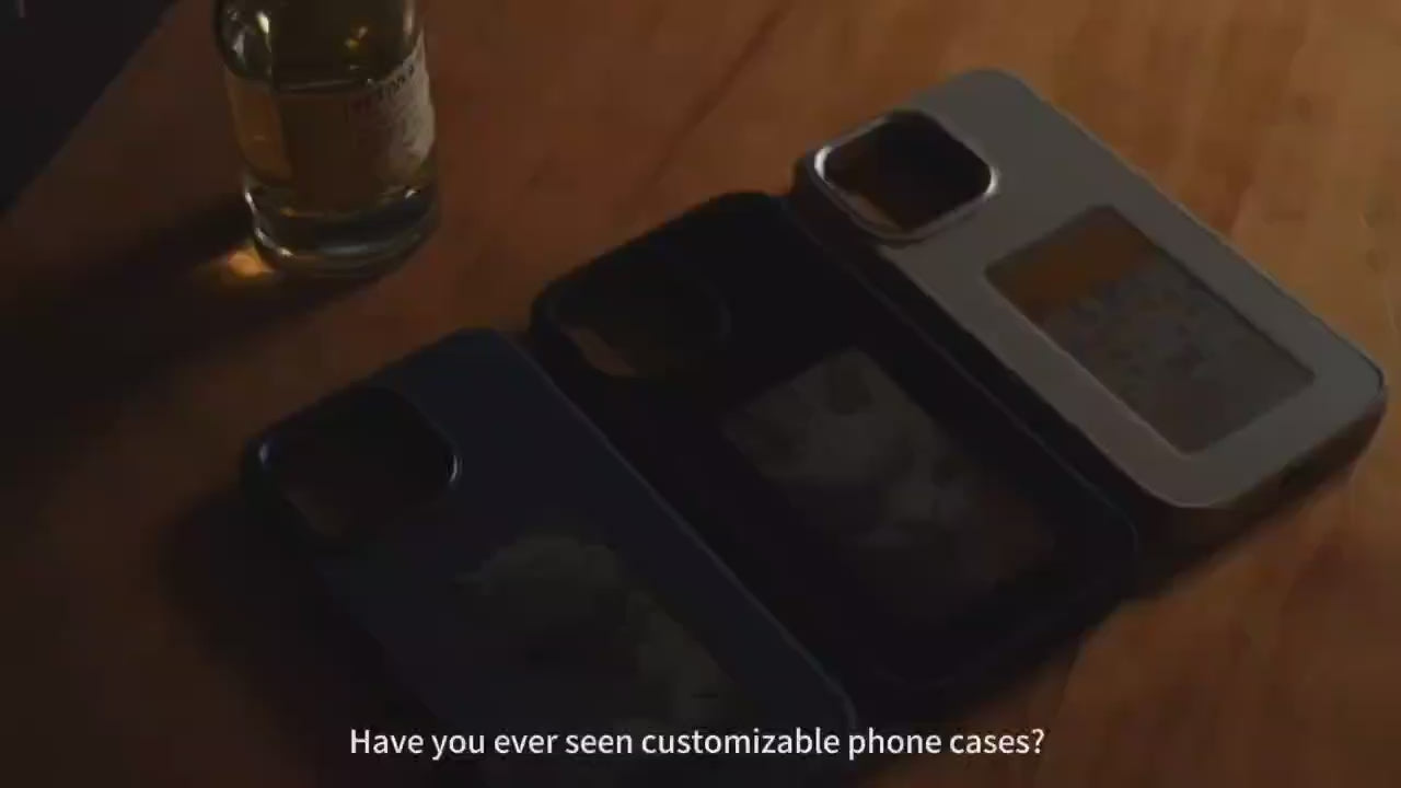 ink phone case-video-instructions